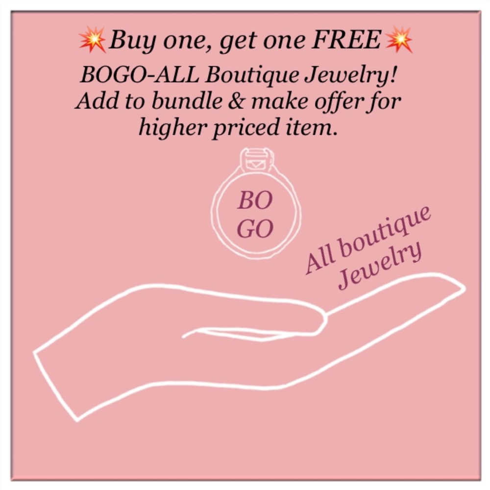 Out of Price drops,C🆕FG-like,tag, follow, share - Picture 4 of 4